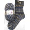 Opal Moments of Success Sock Yarn 